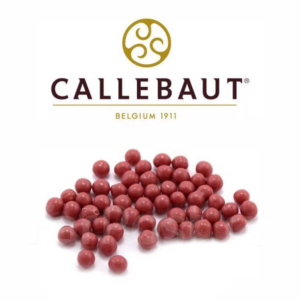 Руби 50. Callebaut Crispearls. Шарики Crispearls Callebaut. Шоколад Ruby Callebaut. Шарики Mona Lisa Callebaut.